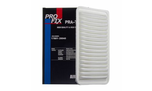 Фильтр воздушный Profix PRA-TA054