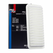 Фильтр воздушный Profix, арт. PRA-TA056