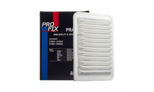 Воздушный фильтр PROFIX A-1013
