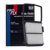 Фильтр воздушный Profix PRA-TA101