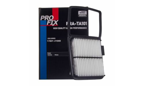 Фильтр воздушный Profix PRA-TA101