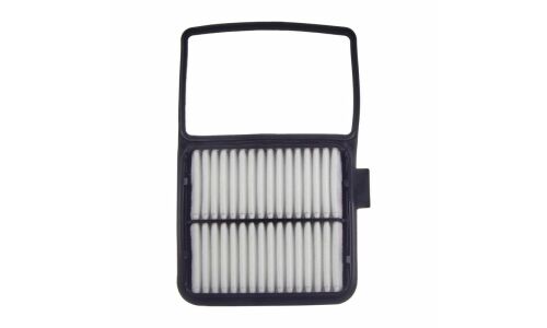Фильтр воздушный Profix PRA-TA101