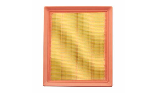 Фильтр воздушный Profix PRA-TA121