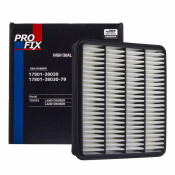 Фильтр воздушный Profix, арт. PRA-TA115