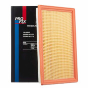 Фильтр воздушный Profix, арт. PRA-NA121V