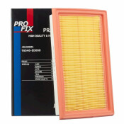 Фильтр воздушный Profix PRA-NA153V