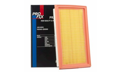 Фильтр воздушный Profix PRA-NA153V