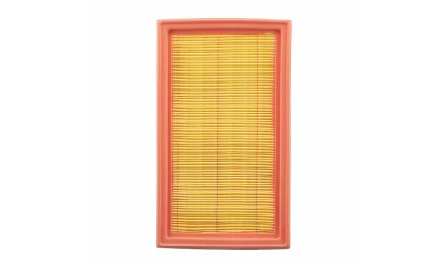 Фильтр воздушный Profix PRA-NA153V