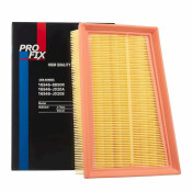 Фильтр воздушный Profix PRA-NA159