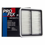 Фильтр воздушный Profix, арт. PRA-FA102