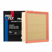 Фильтр воздушный Profix PRA-HA078V