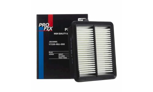Фильтр воздушный Profix PRA-HA129V