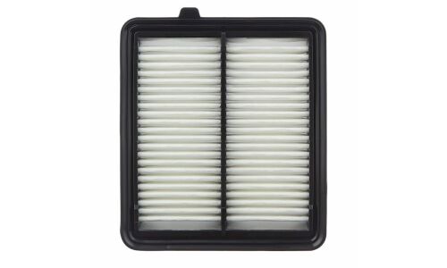 Фильтр воздушный Profix PRA-HA129V