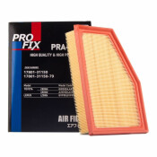 Фильтр воздушный Profix PRA-TA130