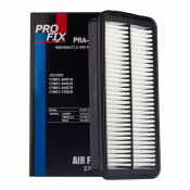 Фильтр воздушный Profix PRA-TA074