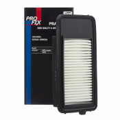 Фильтр воздушный Profix PRA-NA173V