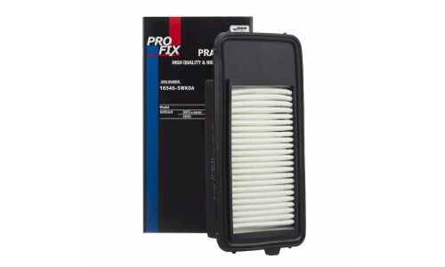 Фильтр воздушный Profix PRA-NA173V