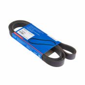 Ремень поликлиновый AVANTECH 6PK1613