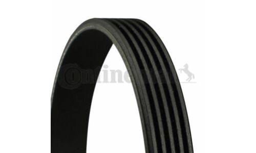 Ремень приводной Contitech поликлиновый, арт. 5pk1646