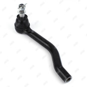 Наконечник рулевой тяги JIKIU, правый, арт. ET22151R