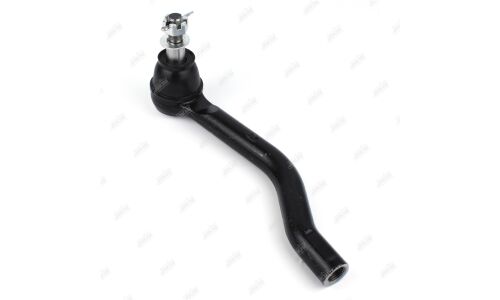 Наконечник рулевой тяги JIKIU, правый, арт. ET22151R