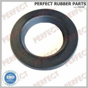 Проставка пружины PERFECT (Кратность 1 шт) MIT-25-SPACE