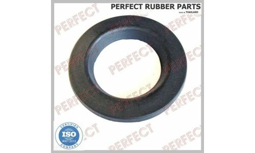 Проставка пружины PERFECT (Кратность 1 шт) MIT-25-SPACE