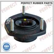 Опора амортизатора PERFECT (Кратность 1 шт) TO-88-SV30EL