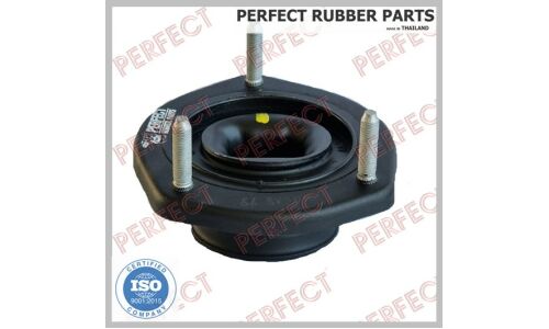 Опора амортизатора PERFECT (Кратность 1 шт) TO-88-SV30EL