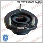 Опора амортизатора PERFECT (Кратность 1 шт) TO-88-SV30ER