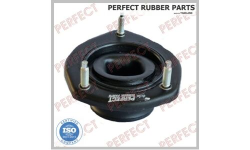 Опора амортизатора PERFECT (Кратность 1 шт) TO-88-SV30ER