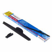 Щётка стеклоочистителя Avantech Snowguard Level UP 300мм (12