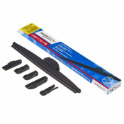 Щётка стеклоочистителя Avantech Snowguard Level UP 350мм (14