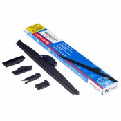 Щётка стеклоочистителя Avantech Snowguard Level UP 375мм (15