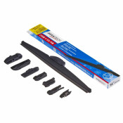 Щётка стеклоочистителя Avantech Snowguard Level UP 400мм (16