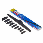 Щётка стеклоочистителя Avantech Snowguard Level UP 425мм (17