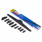 Щётка стеклоочистителя Avantech Snowguard Level UP 450мм (18