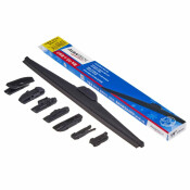 Щётка стеклоочистителя Avantech Snowguard Level UP 475мм (19
