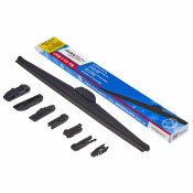 Щётка стеклоочистителя Avantech Snowguard Level UP 500мм (20