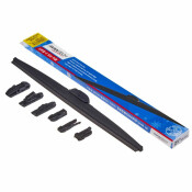 Щётка стеклоочистителя Avantech Snowguard Level UP 525мм (21