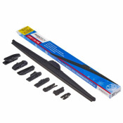 Щётка стеклоочистителя Avantech Snowguard Level UP 550мм (22