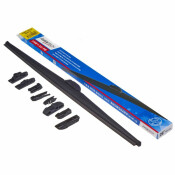 Щётка стеклоочистителя Avantech Snowguard Level UP 700мм (28