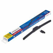 Щётка стеклоочистителя Avantech Smart 300мм (12