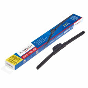 Щётка стеклоочистителя Avantech Smart 325мм (13