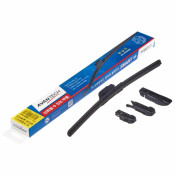 Щётка стеклоочистителя Avantech Smart 350мм (14