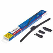 Щётка стеклоочистителя Avantech Smart 375мм (15