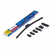 Щётка стеклоочистителя Avantech Smart 400мм (16