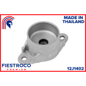 Опора амортизатора Fiestroco, задняя, правая/левая, арт. 12J1402
