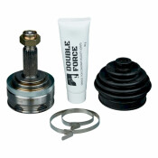 Шрус привода DOUBLE FORCE DFCV130