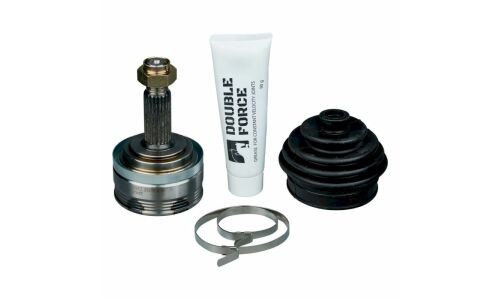 Шрус привода DOUBLE FORCE DFCV130
